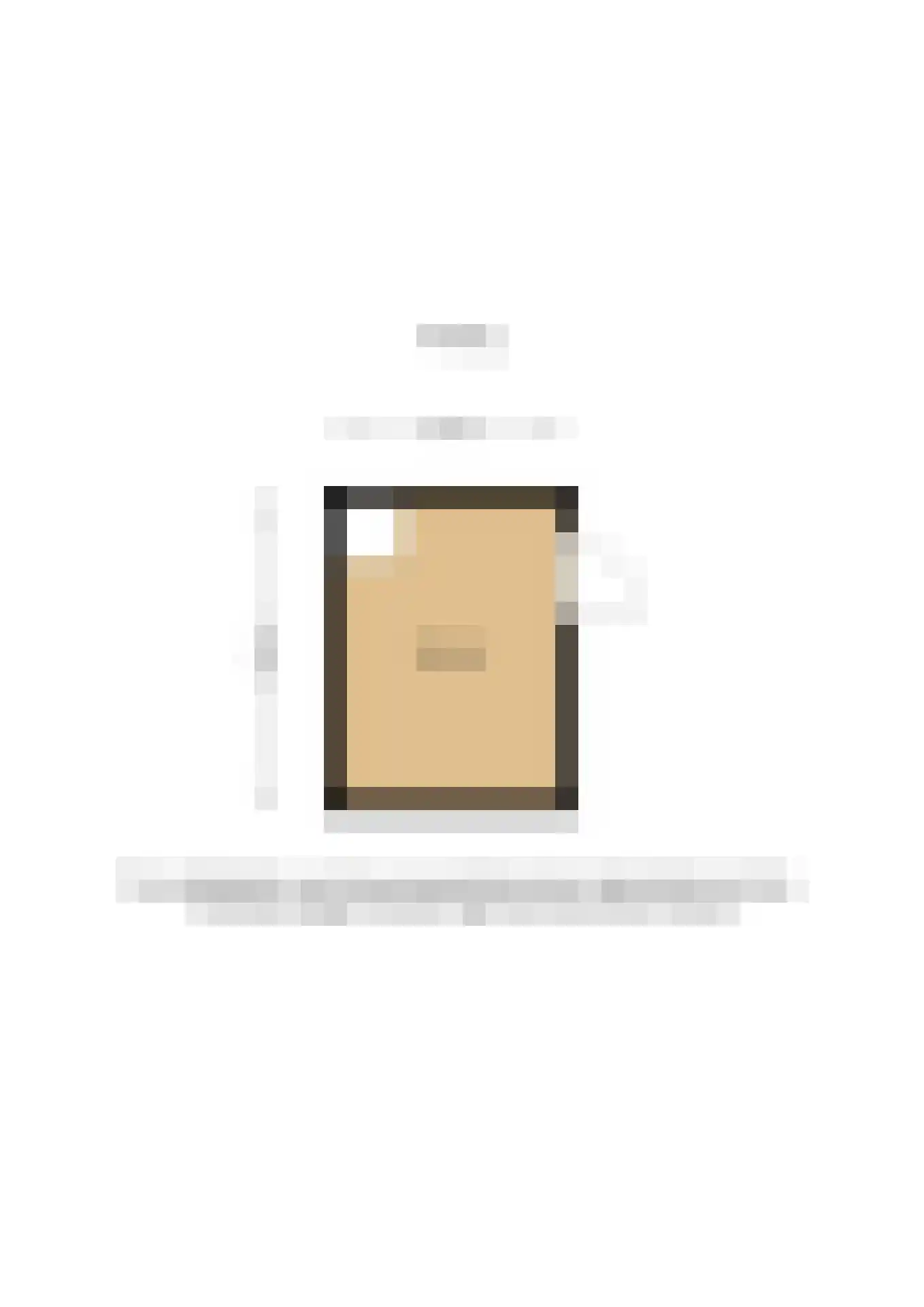Vrouwenzand 5 Huizen thumbnail 33