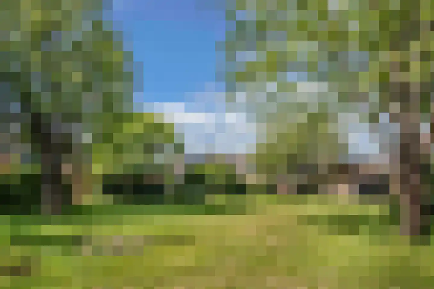 Vrouwenzand 5 Huizen thumbnail 34
