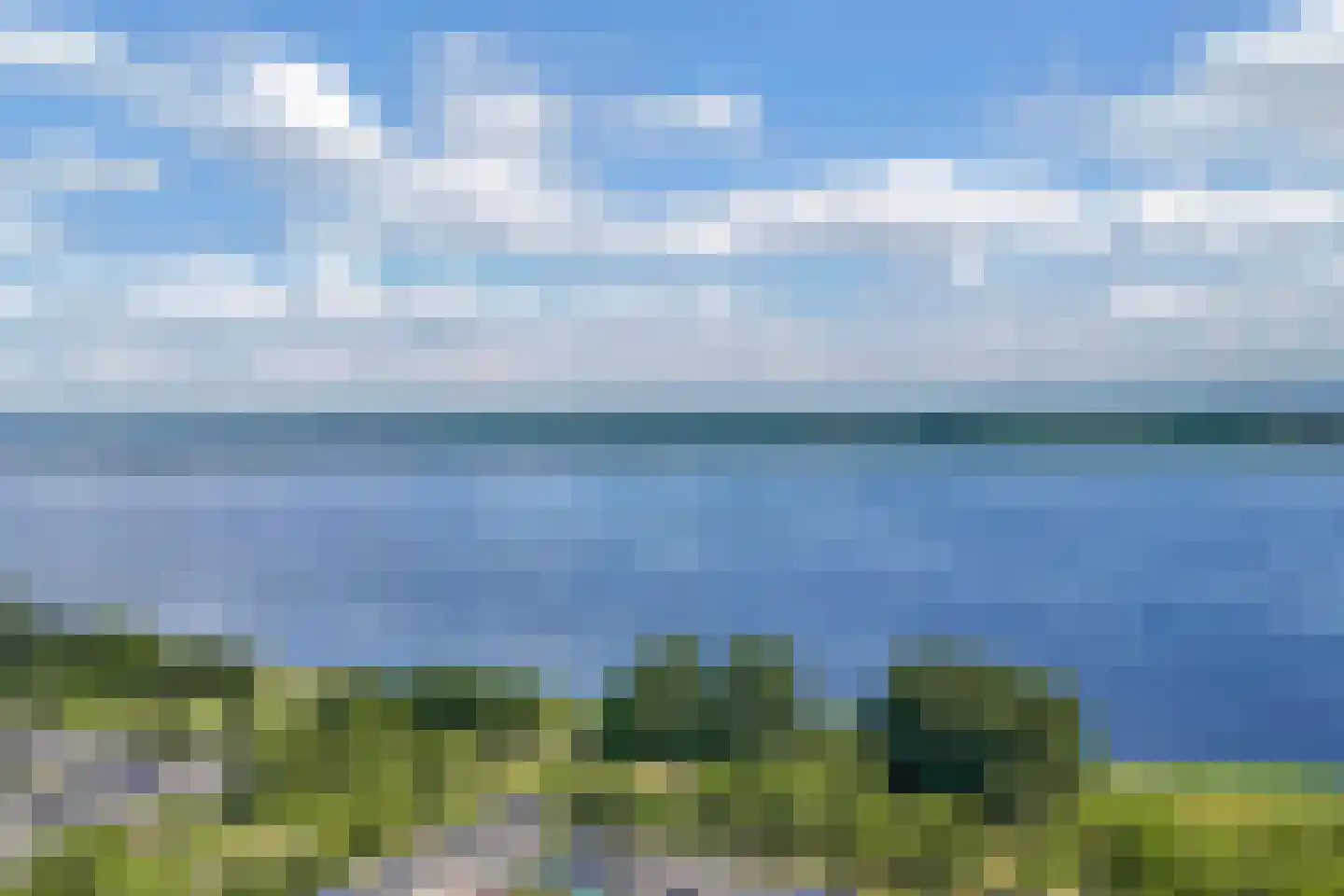 Vrouwenzand 5 Huizen thumbnail 35