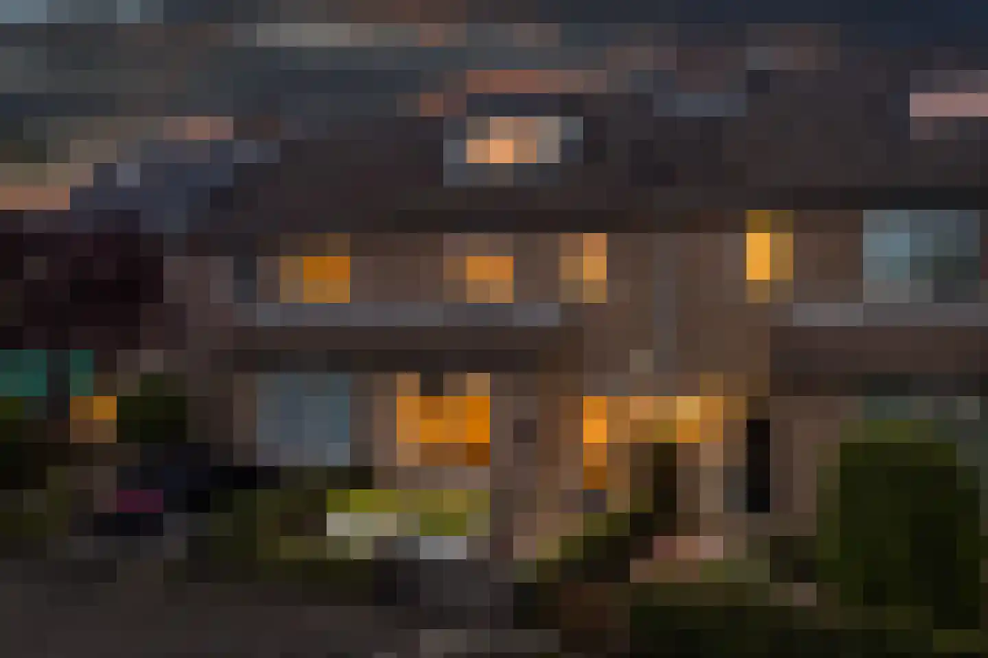 Vrouwenzand 5 Huizen thumbnail 36