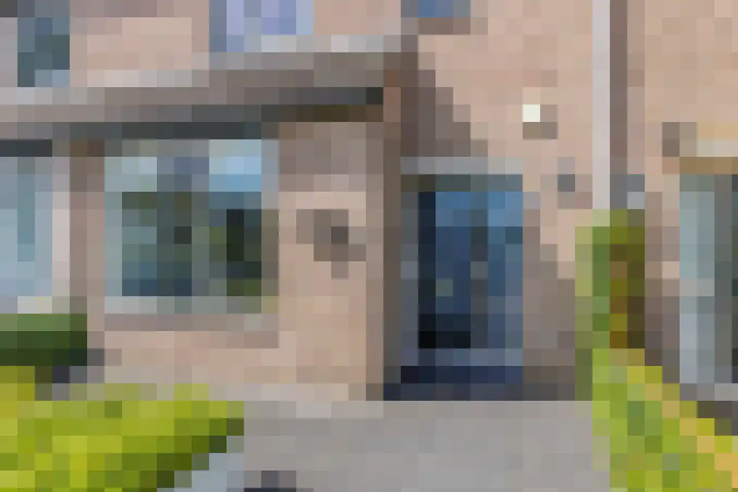 Vrouwenzand 5 Huizen thumbnail 4