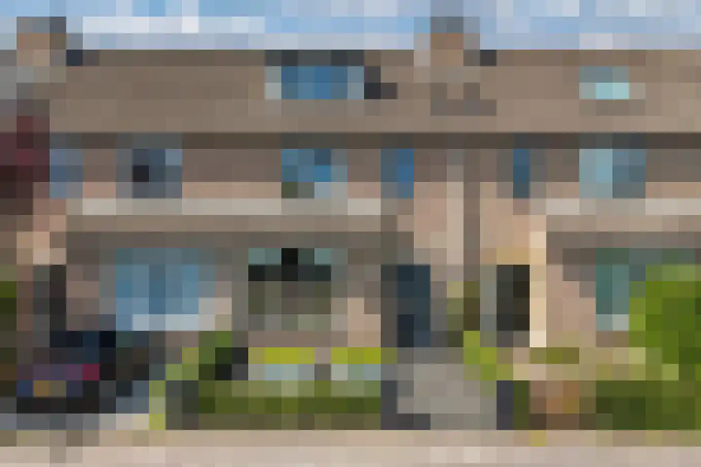 Vrouwenzand 5 Huizen thumbnail 5