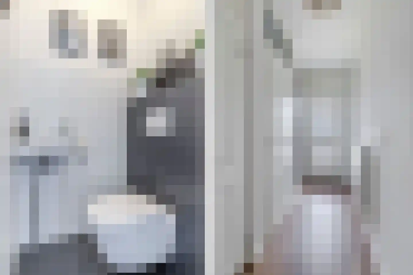 Vrouwenzand 5 Huizen thumbnail 6
