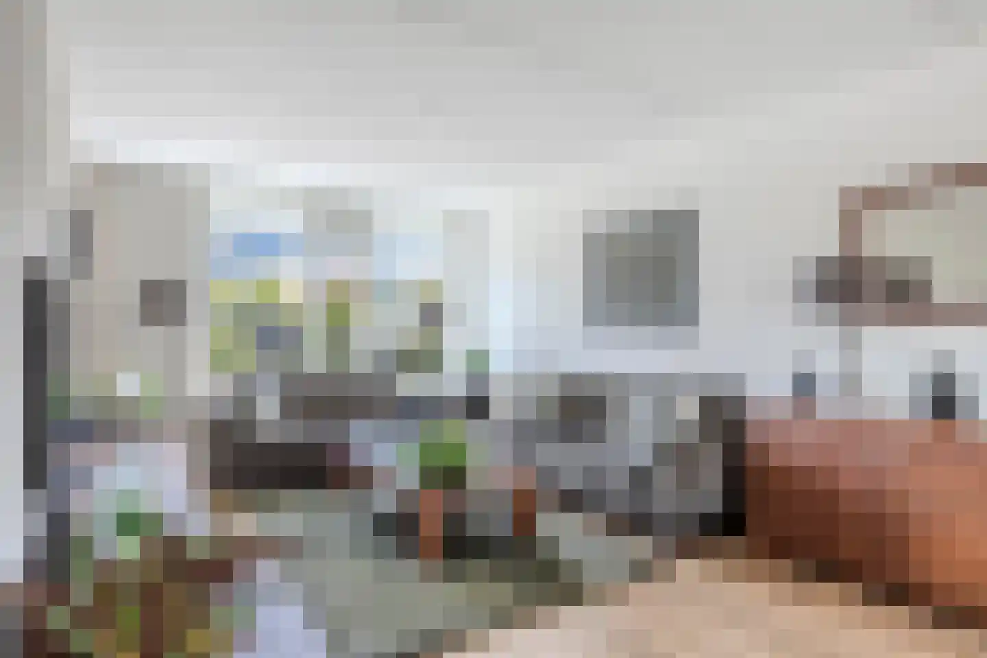 Vrouwenzand 5 Huizen thumbnail 7