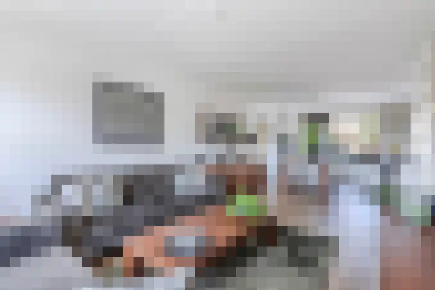 Vrouwenzand 5 Huizen thumbnail 8