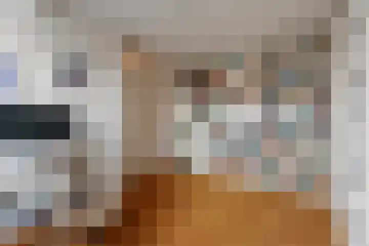 Vrouwenzand 51 Huizen thumbnail 14