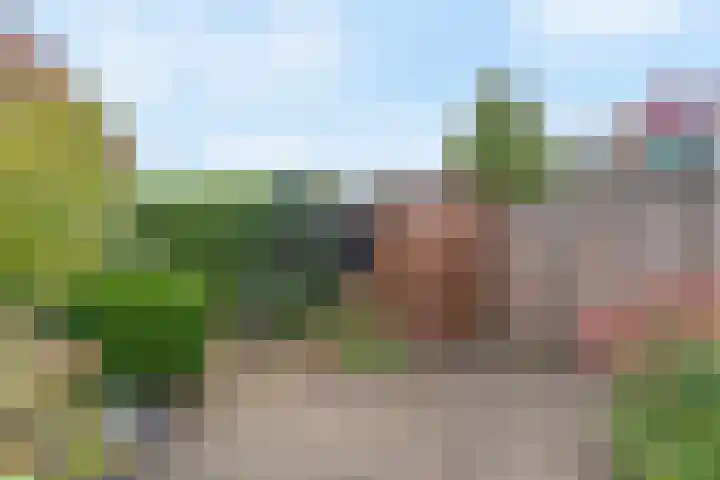Vrouwenzand 51 Huizen thumbnail 24