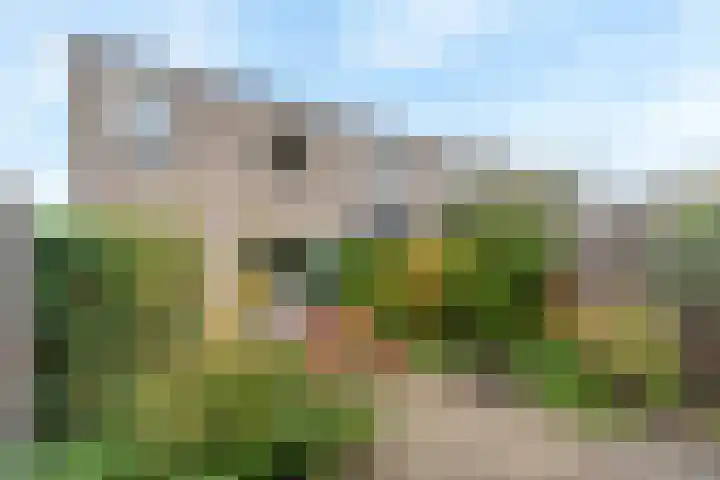 Vrouwenzand 51 Huizen thumbnail 25