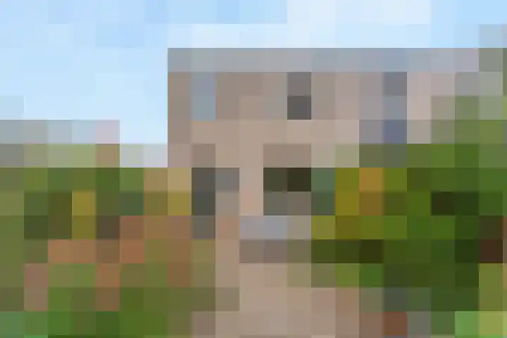 Vrouwenzand 51 Huizen thumbnail 26
