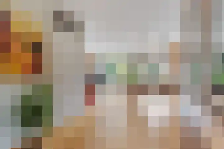 Vrouwenzand 51 Huizen thumbnail 4