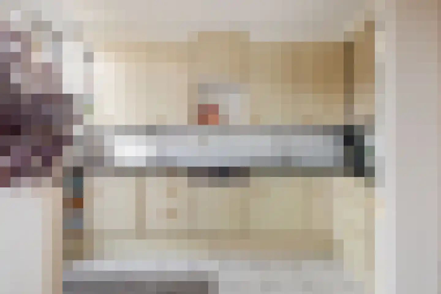Vrouwenzand 58 Huizen thumbnail 10