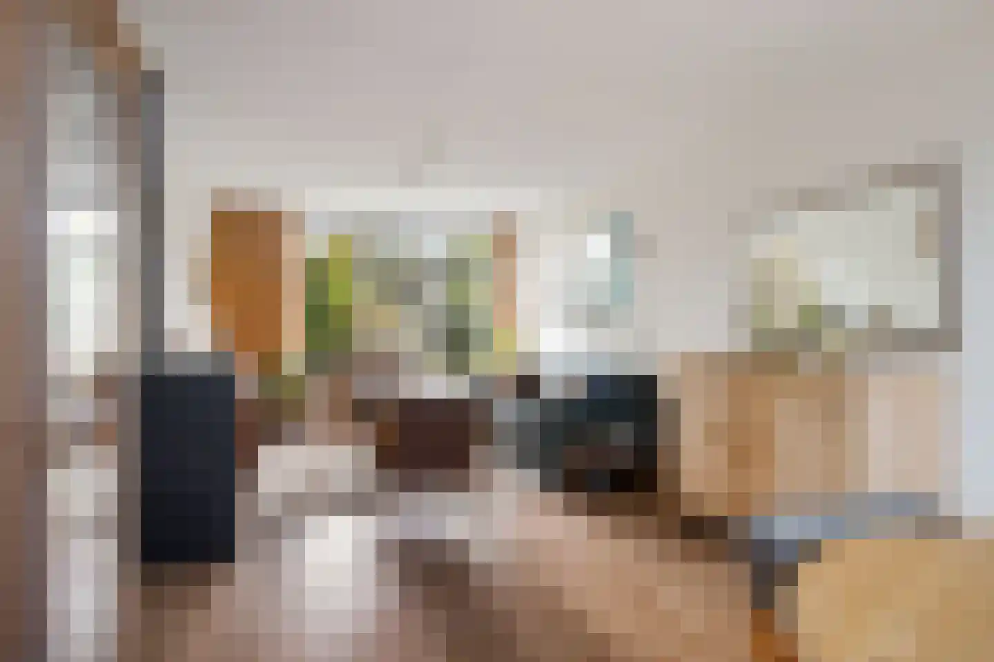 Vrouwenzand 58 Huizen thumbnail 11