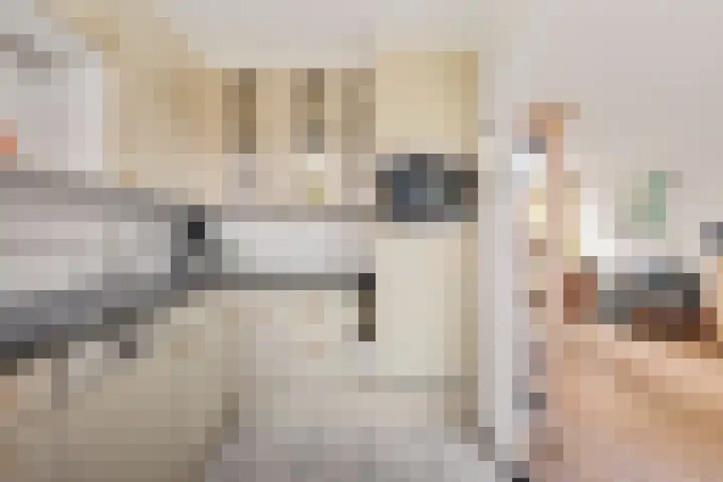 Vrouwenzand 58 Huizen thumbnail 12