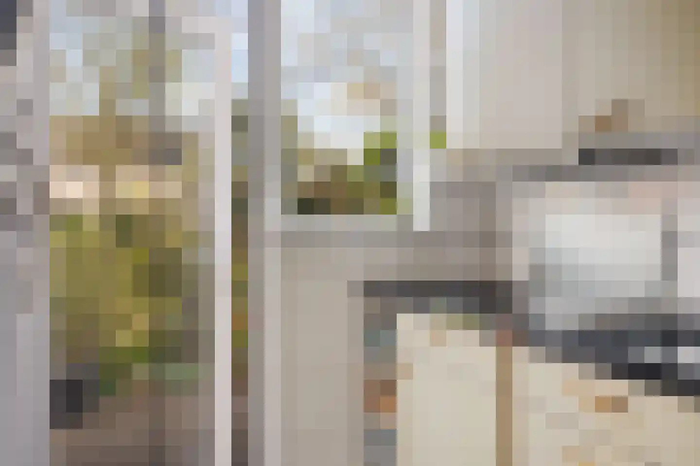 Vrouwenzand 58 Huizen thumbnail 13
