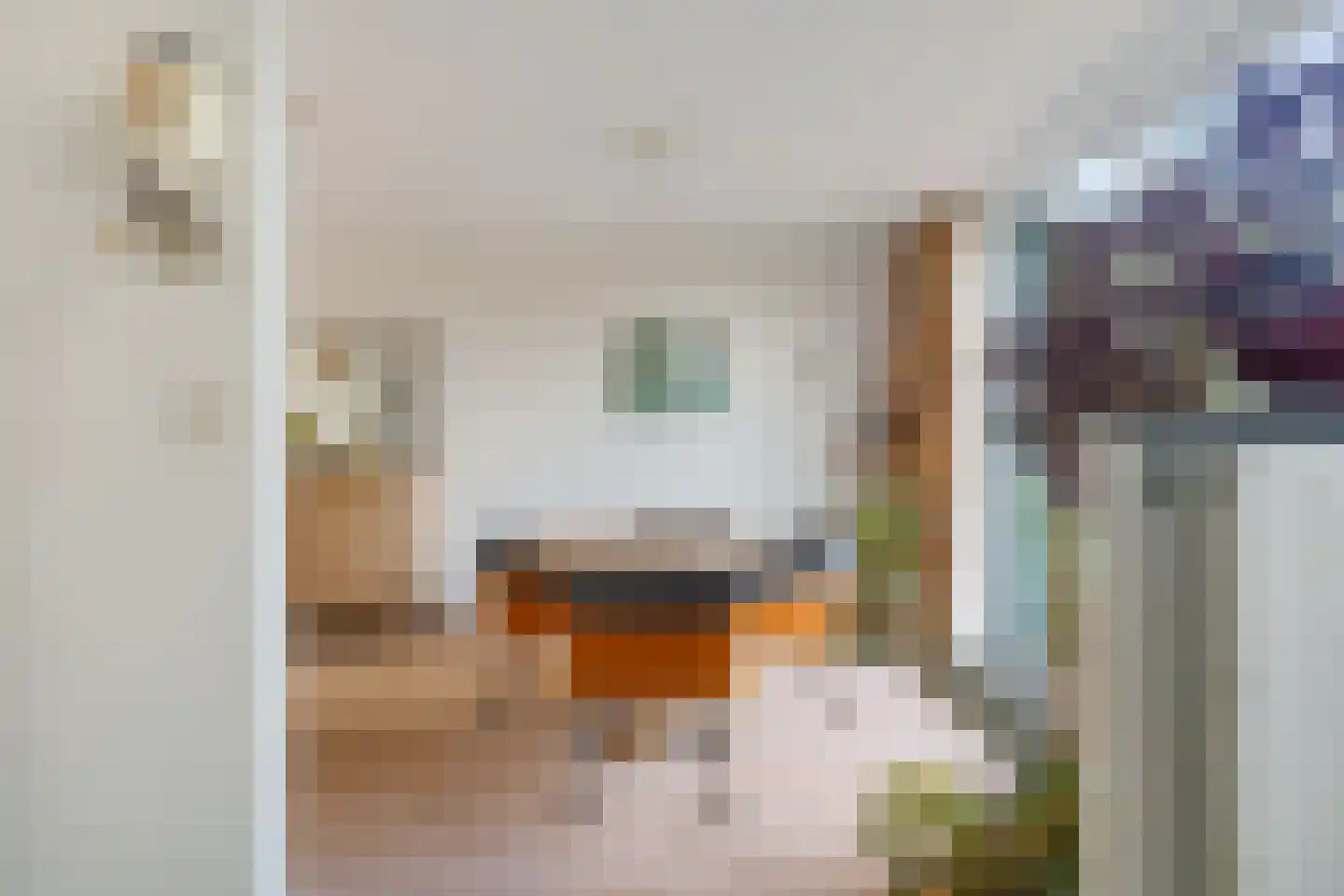 Vrouwenzand 58 Huizen thumbnail 15