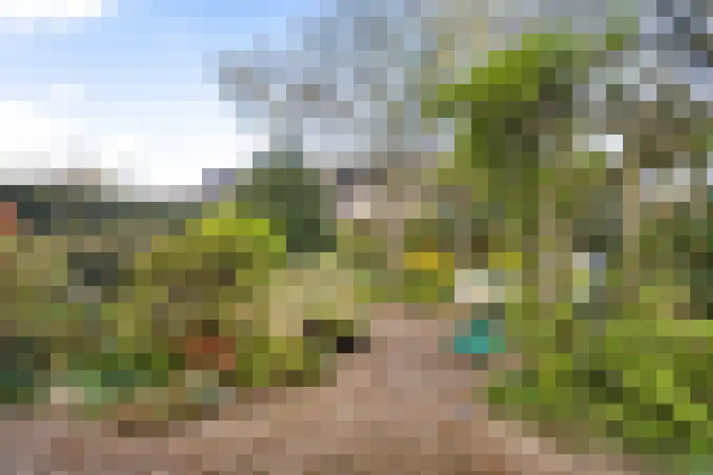Vrouwenzand 58 Huizen thumbnail 16