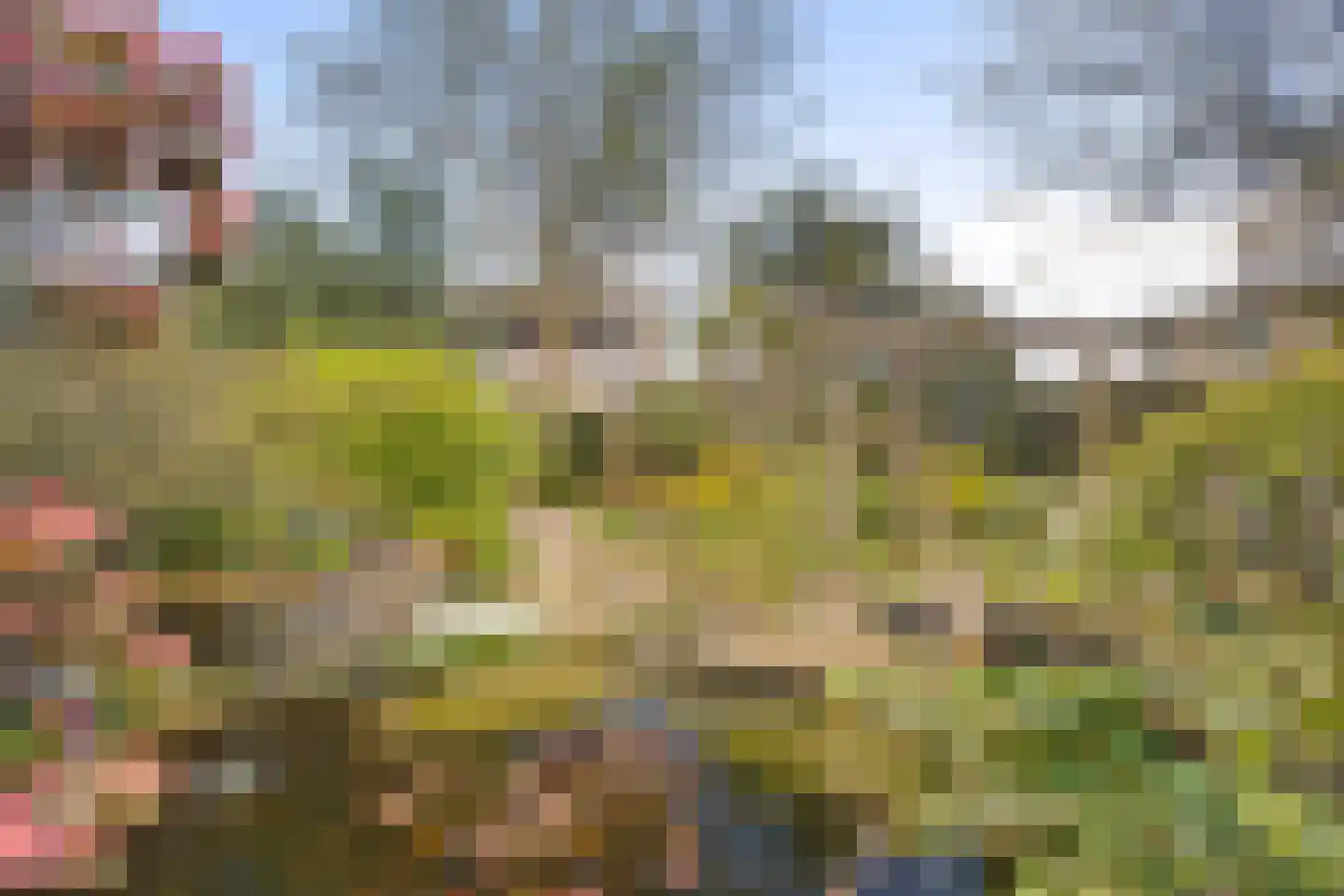 Vrouwenzand 58 Huizen thumbnail 17