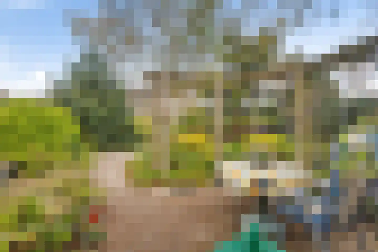 Vrouwenzand 58 Huizen thumbnail 18