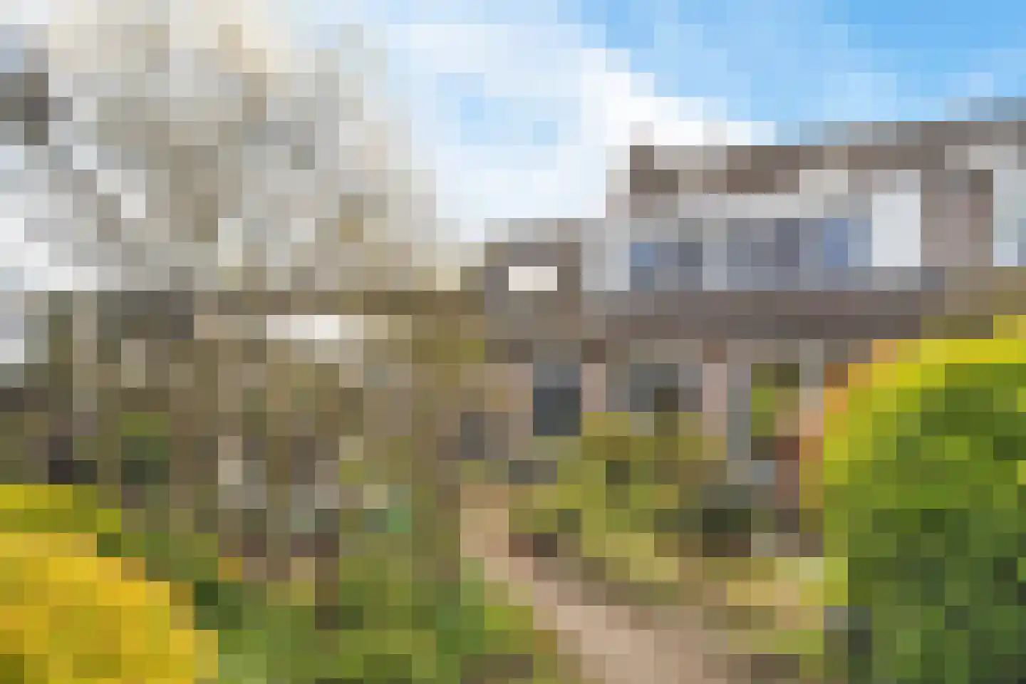 Vrouwenzand 58 Huizen thumbnail 19