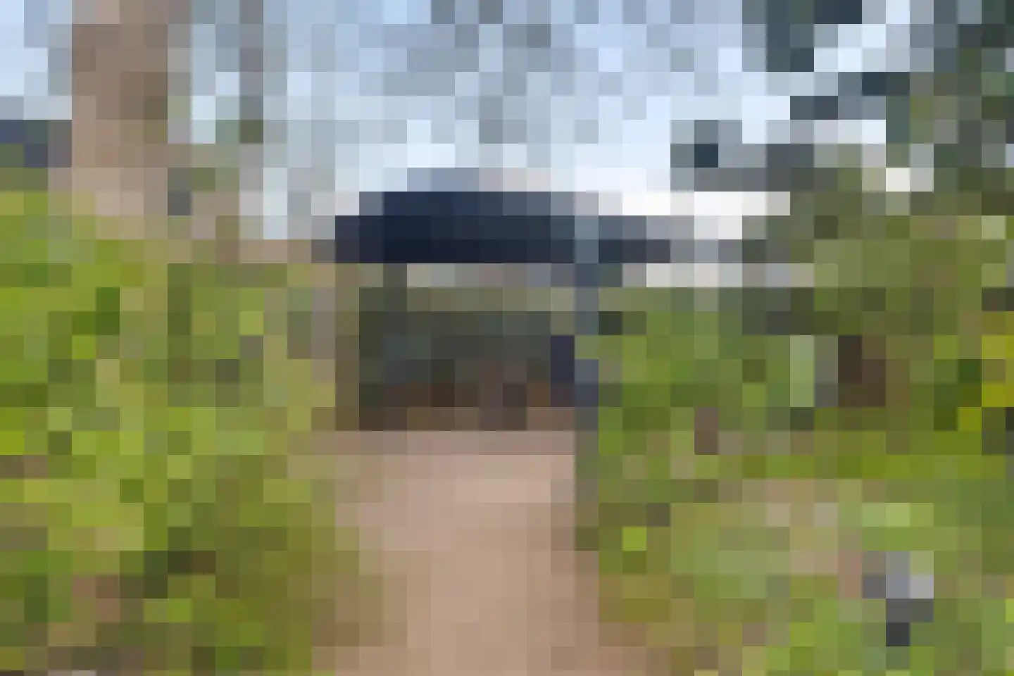 Vrouwenzand 58 Huizen thumbnail 20