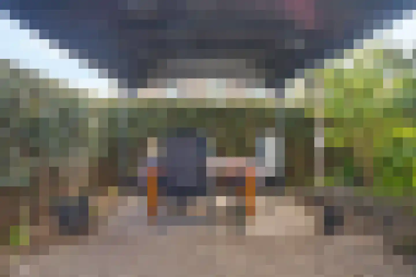 Vrouwenzand 58 Huizen thumbnail 21