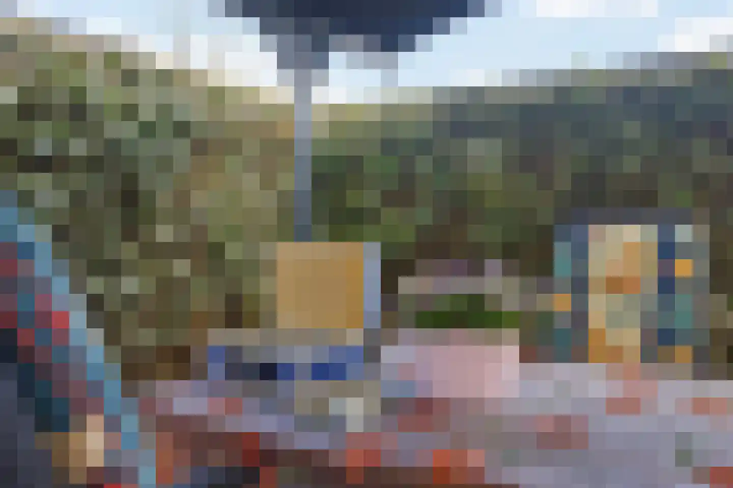 Vrouwenzand 58 Huizen thumbnail 22