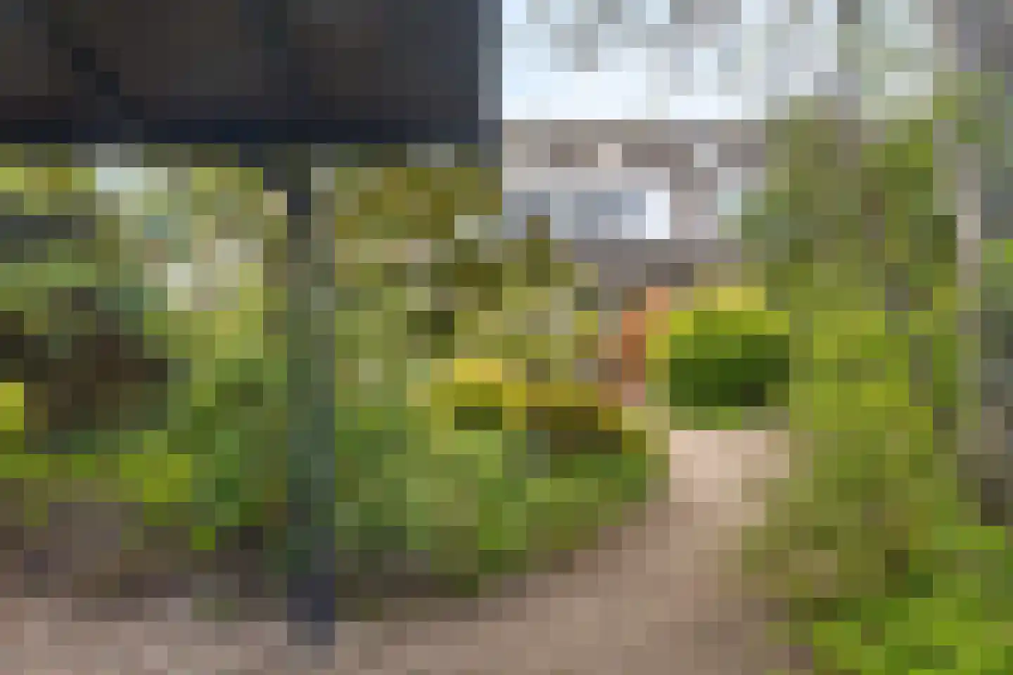 Vrouwenzand 58 Huizen thumbnail 23