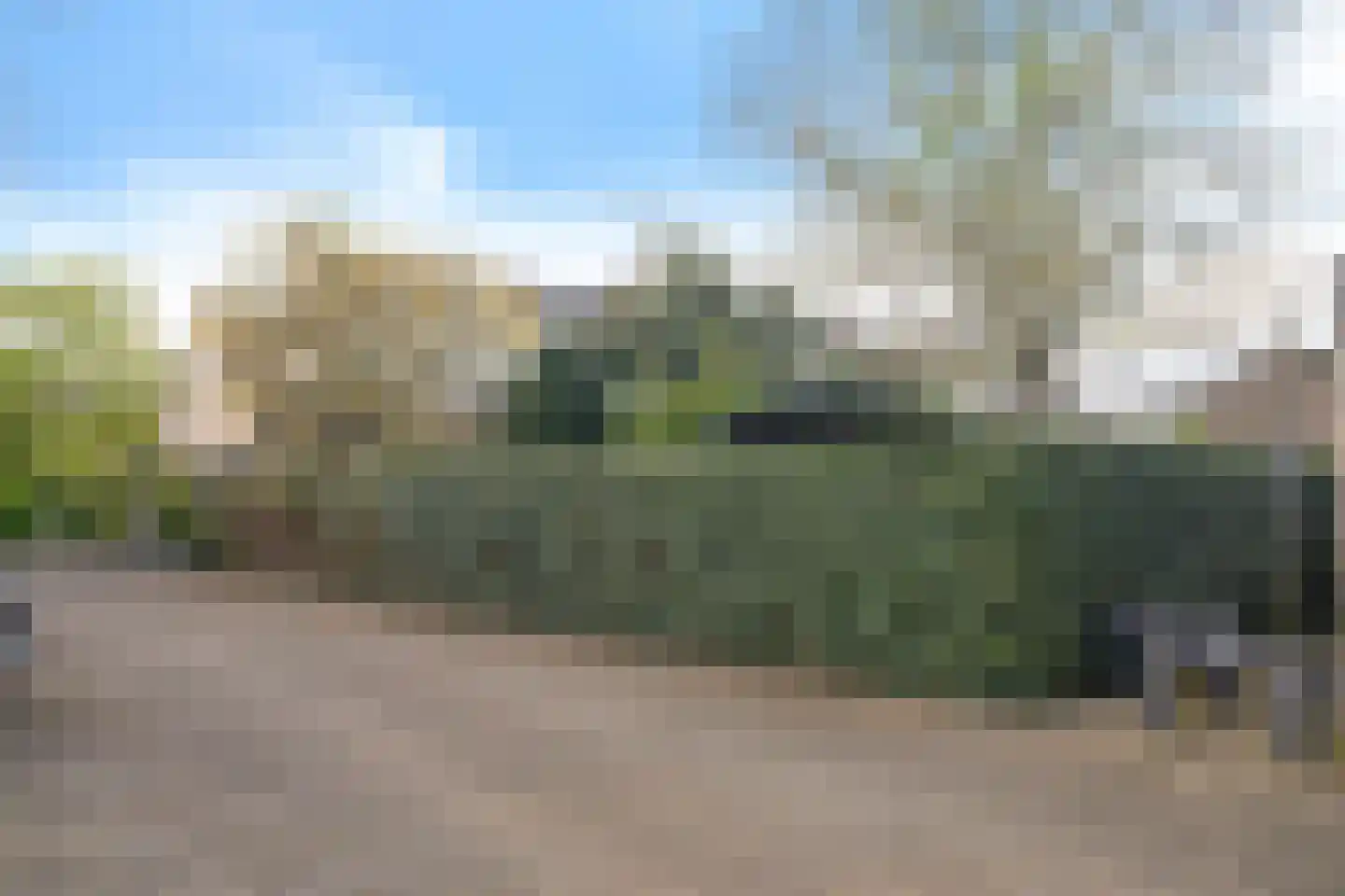 Vrouwenzand 58 Huizen thumbnail 24