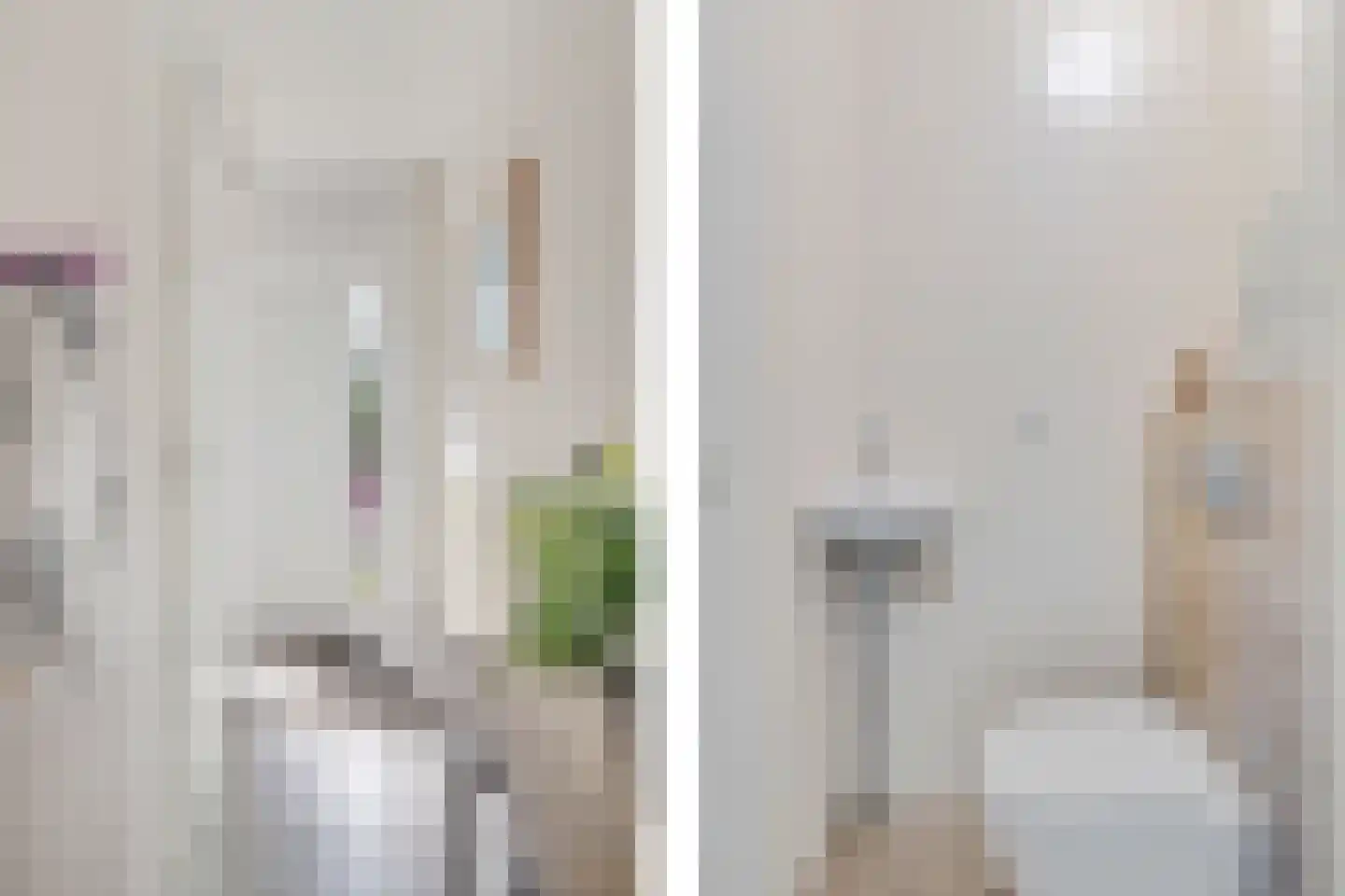 Vrouwenzand 58 Huizen thumbnail 25