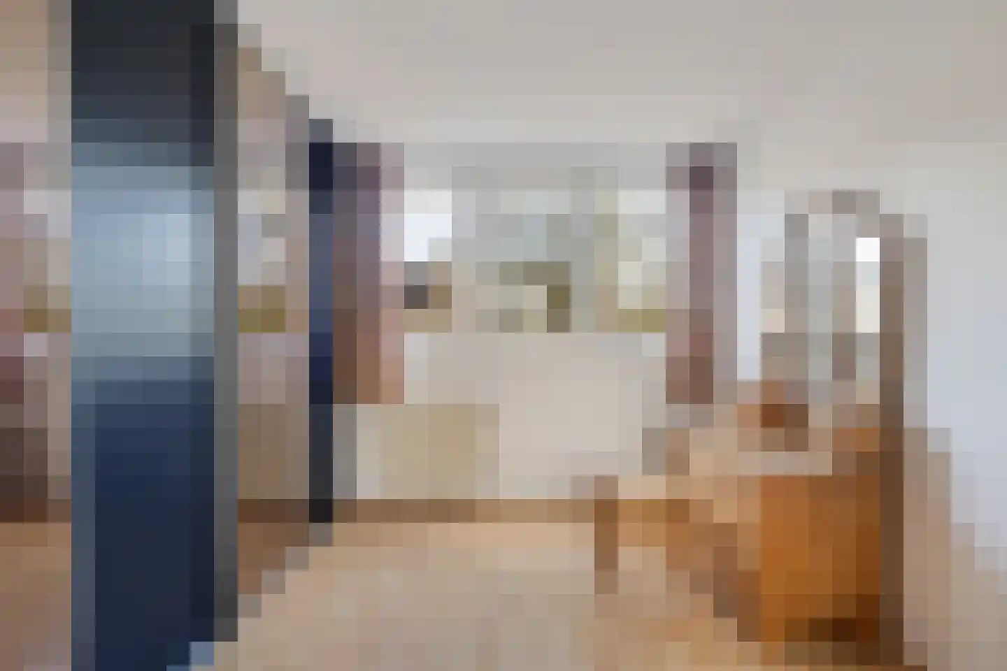 Vrouwenzand 58 Huizen thumbnail 28