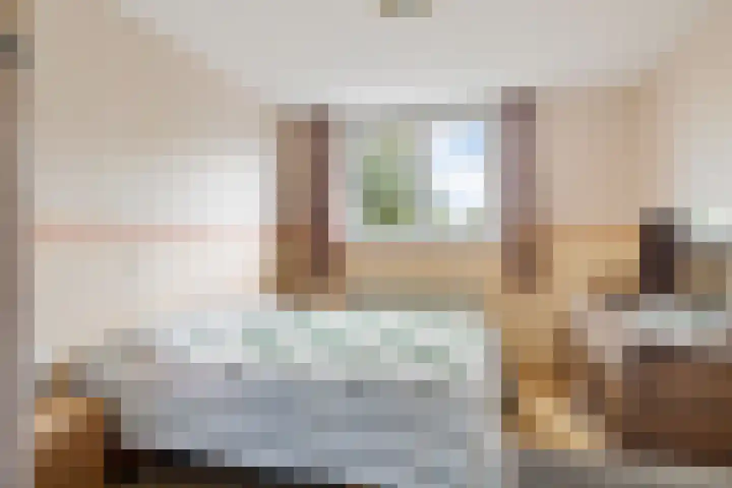 Vrouwenzand 58 Huizen thumbnail 30