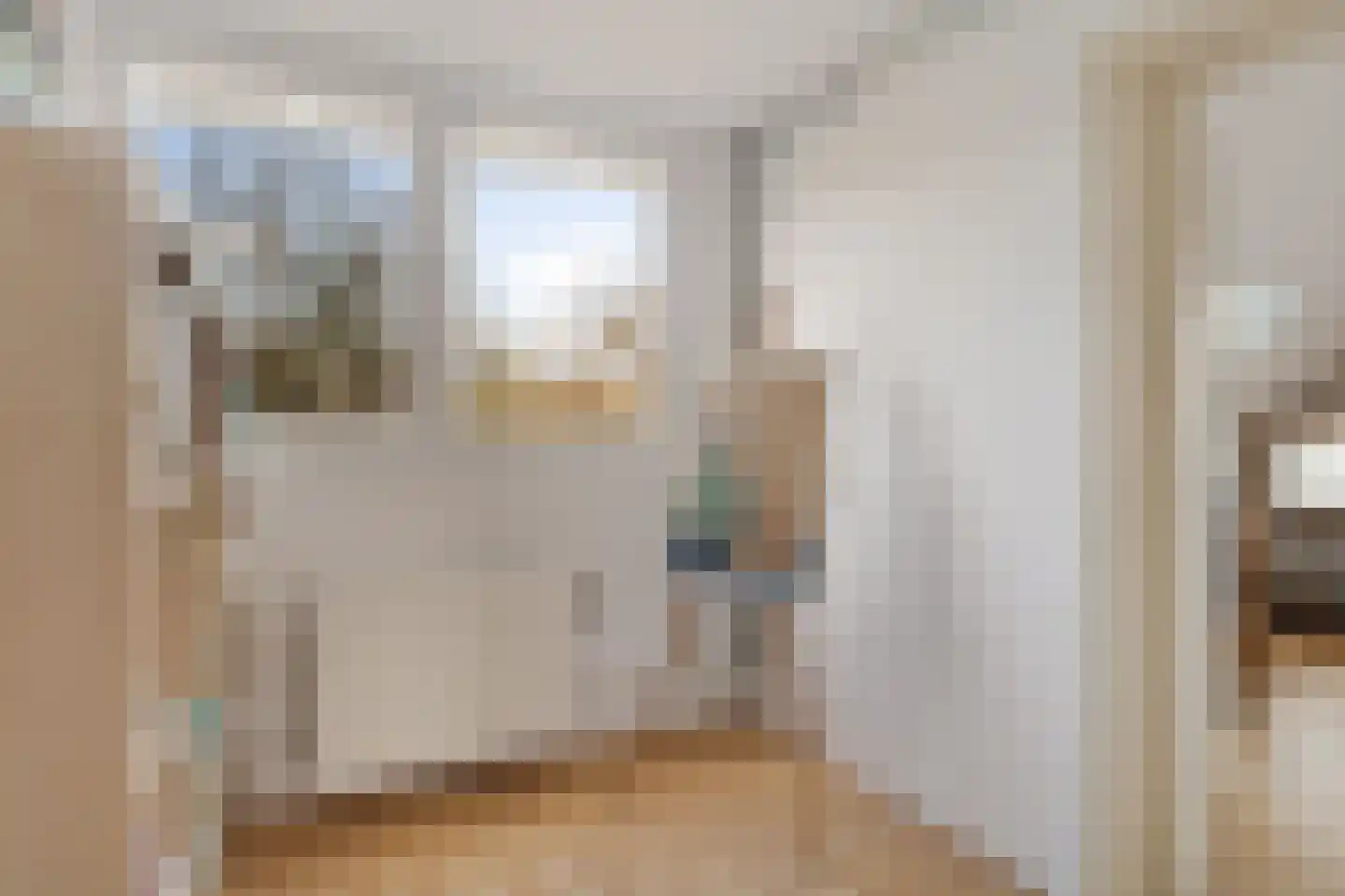 Vrouwenzand 58 Huizen thumbnail 31