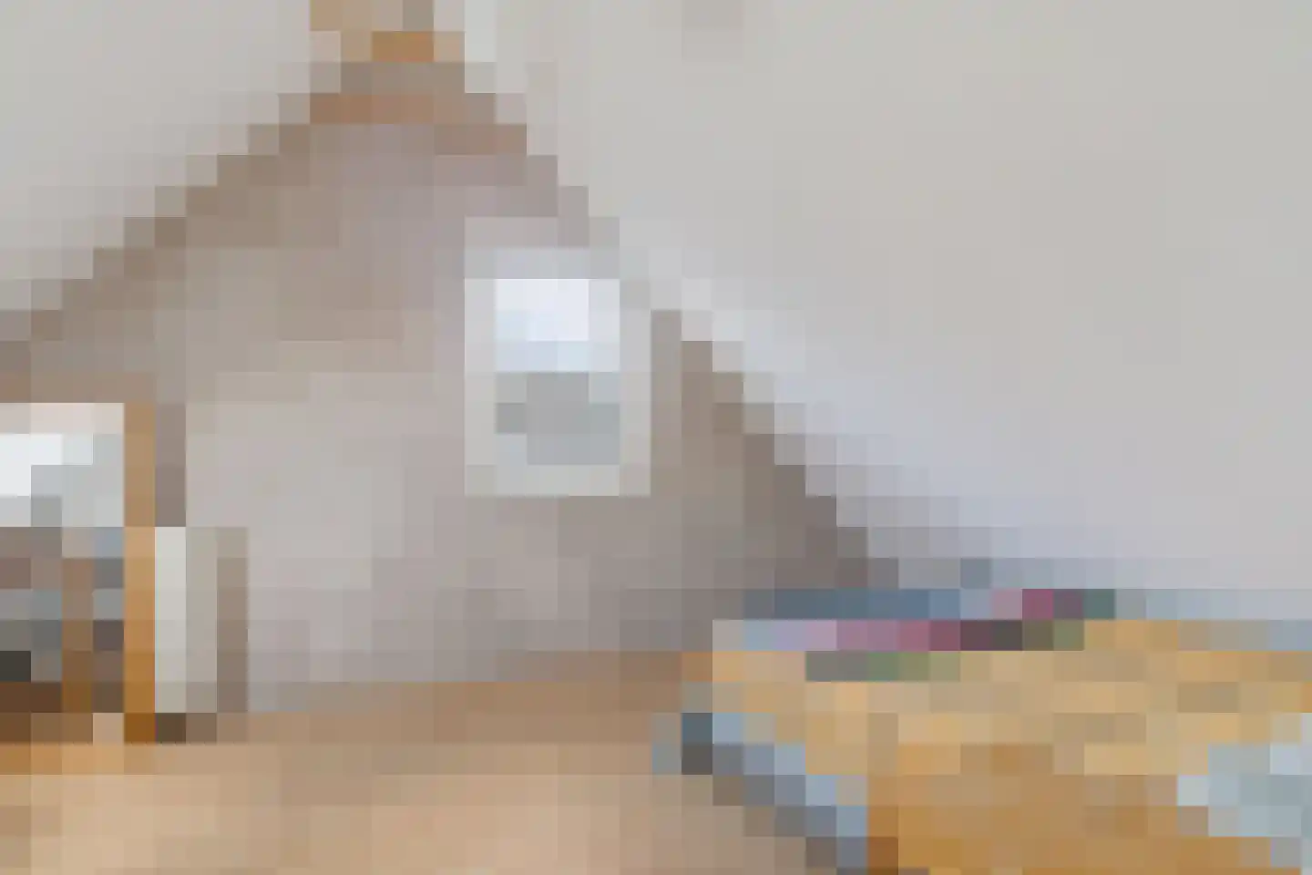 Vrouwenzand 58 Huizen thumbnail 32