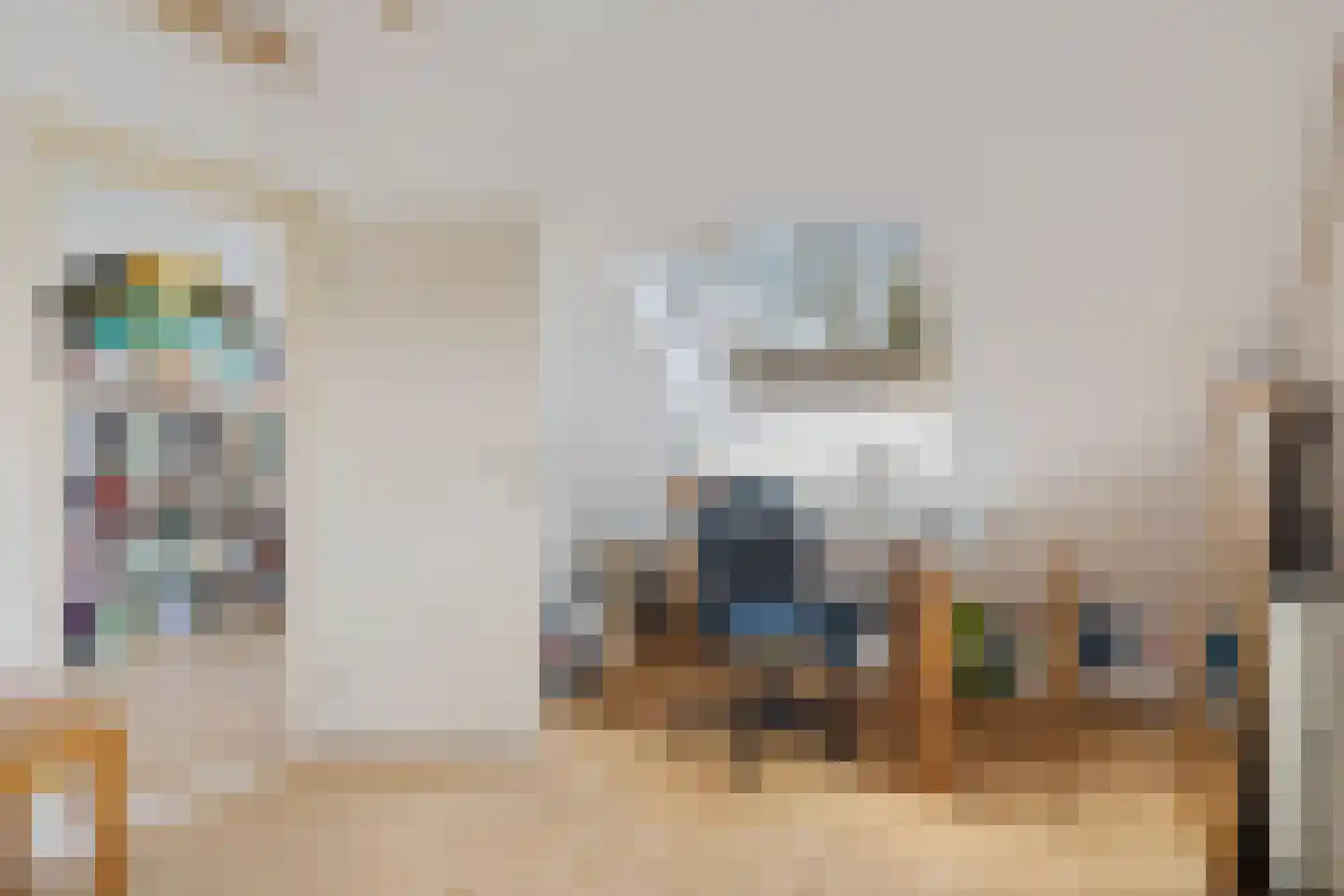 Vrouwenzand 58 Huizen thumbnail 33