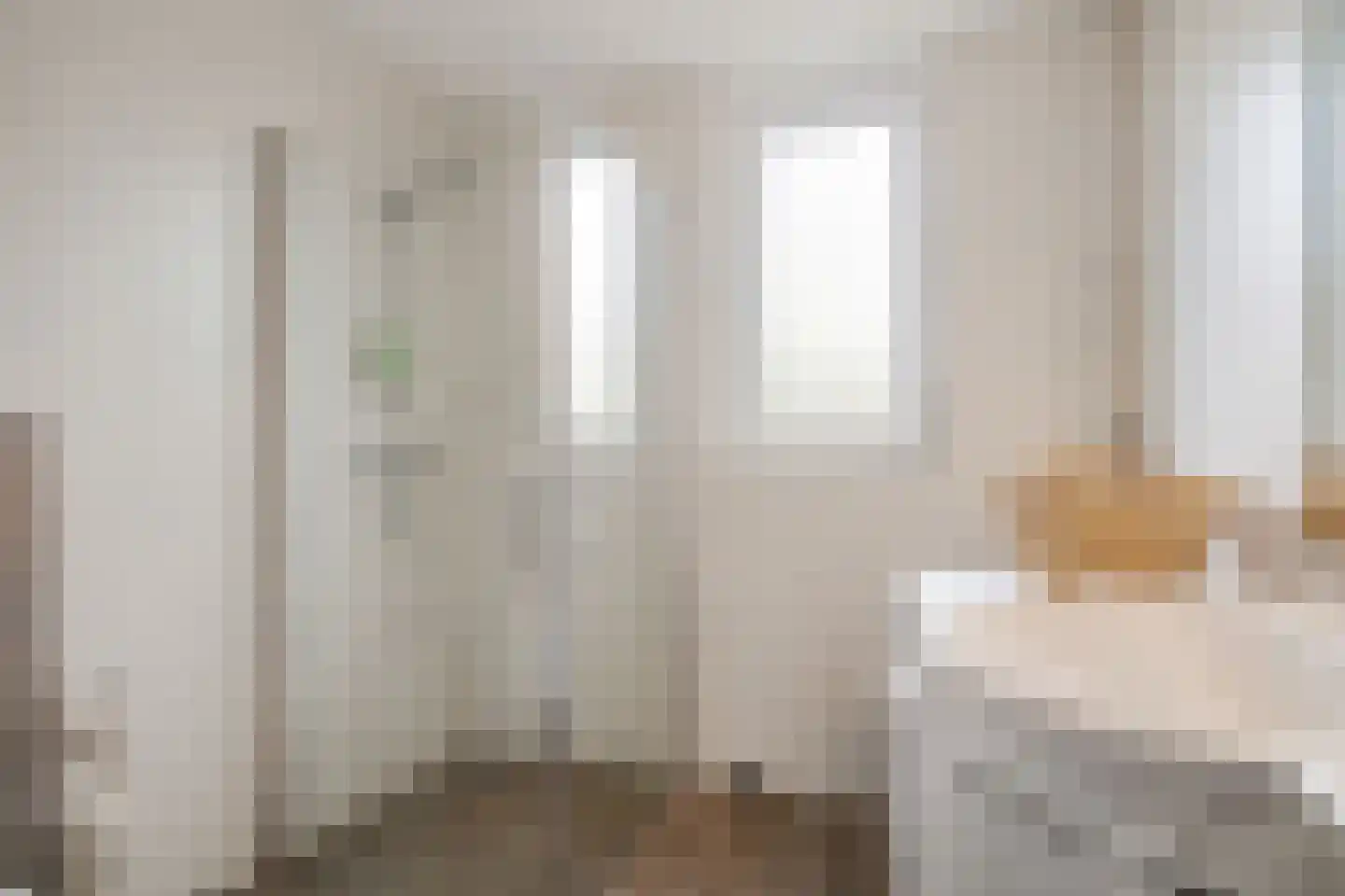 Vrouwenzand 58 Huizen thumbnail 34