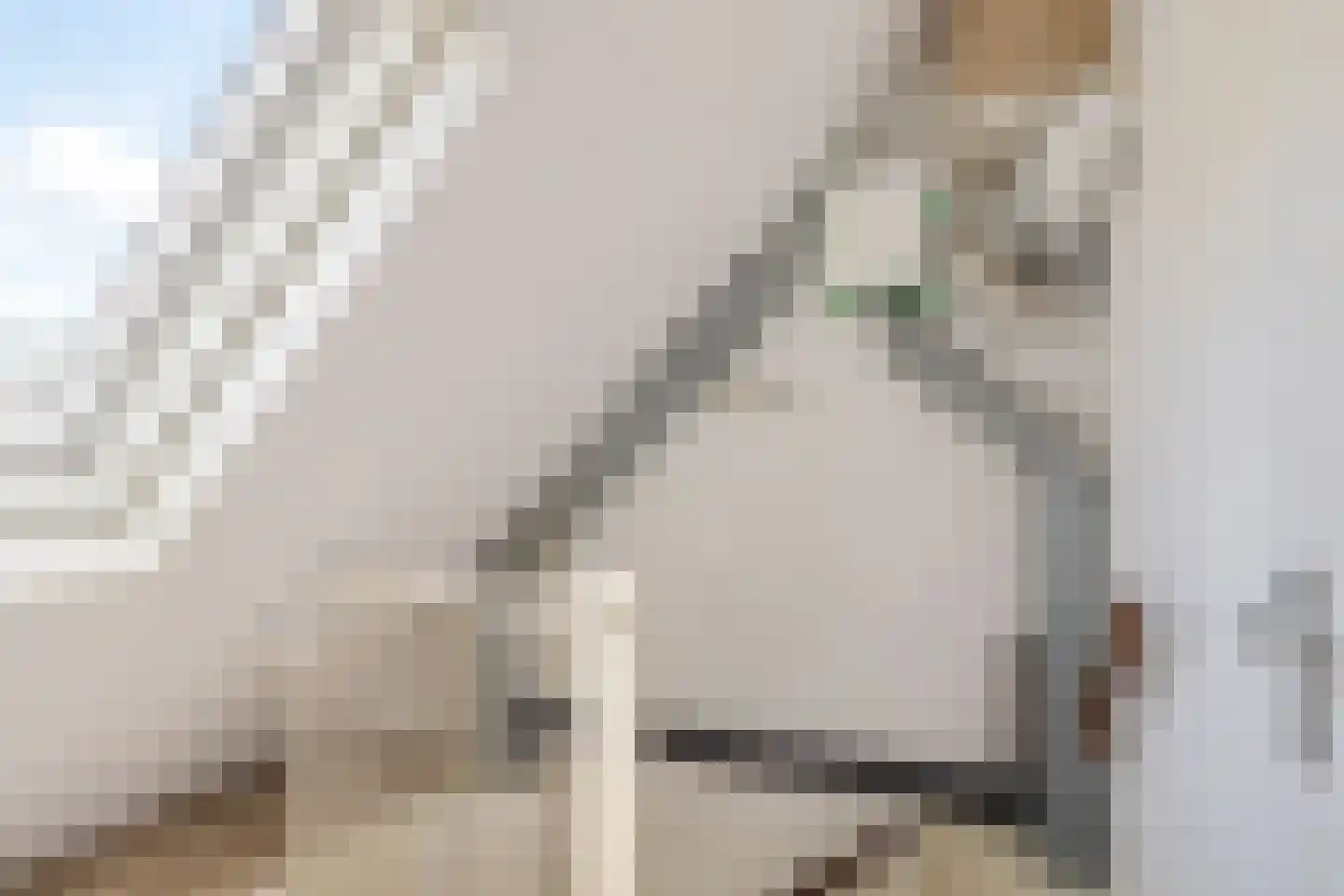 Vrouwenzand 58 Huizen thumbnail 37