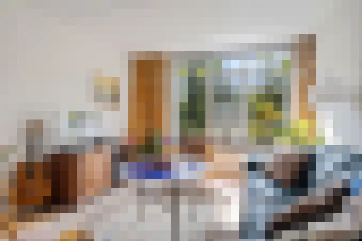 Vrouwenzand 58 Huizen thumbnail 4