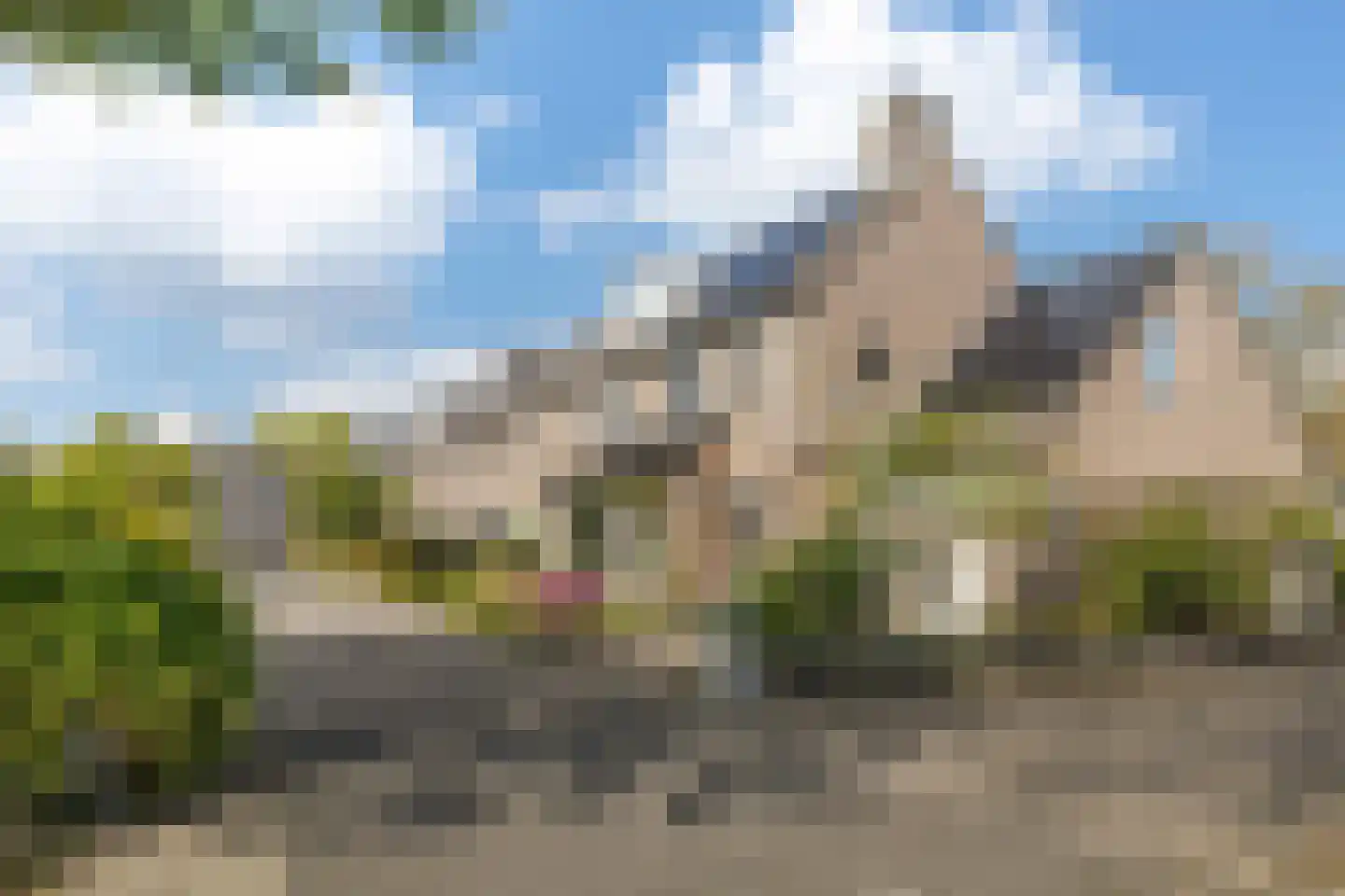 Vrouwenzand 58 Huizen thumbnail 40