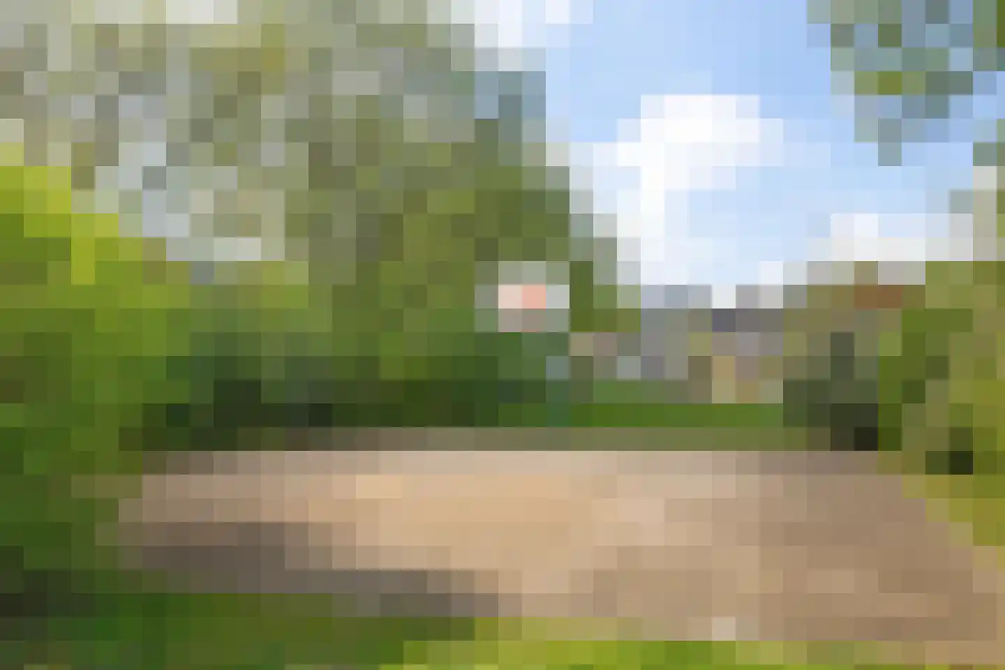 Vrouwenzand 58 Huizen thumbnail 41