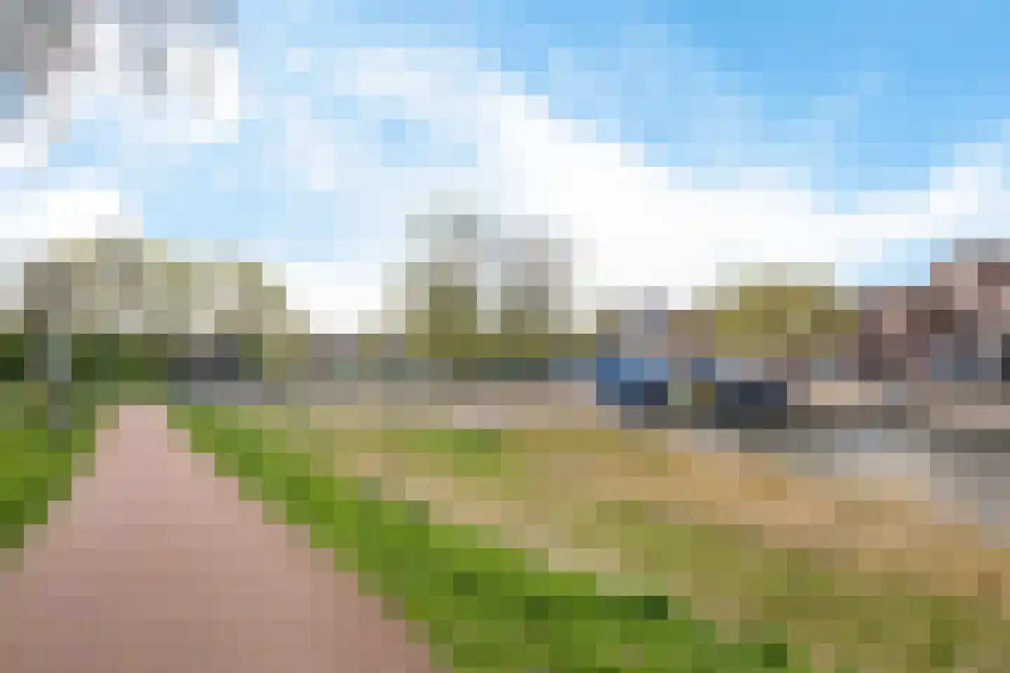 Vrouwenzand 58 Huizen thumbnail 42