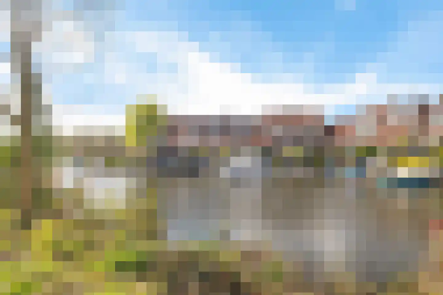 Vrouwenzand 58 Huizen thumbnail 43