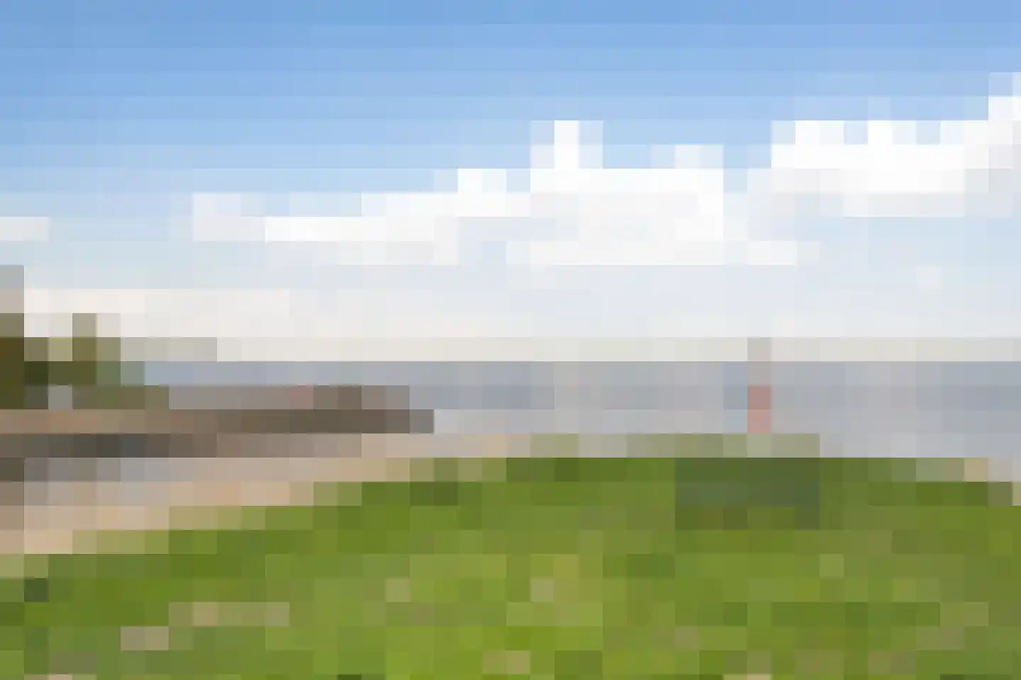 Vrouwenzand 58 Huizen thumbnail 44