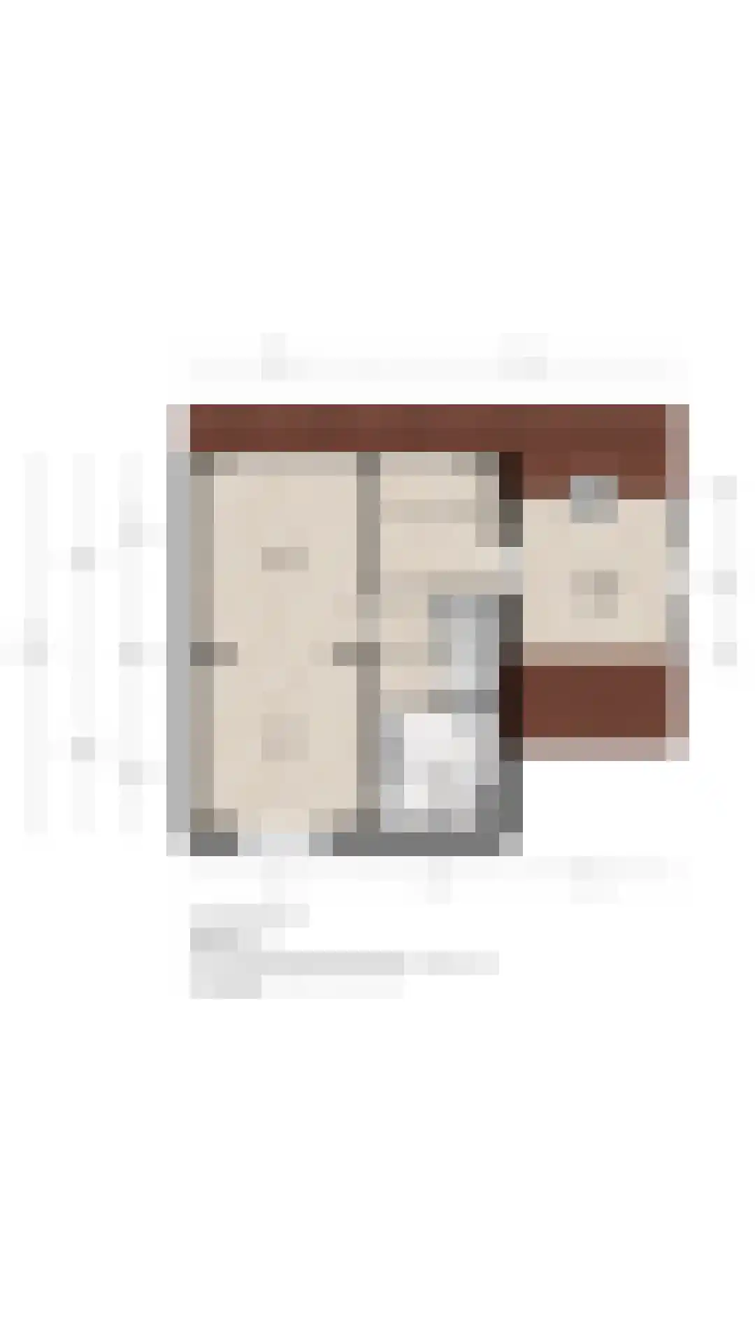 Vrouwenzand 58 Huizen thumbnail 49