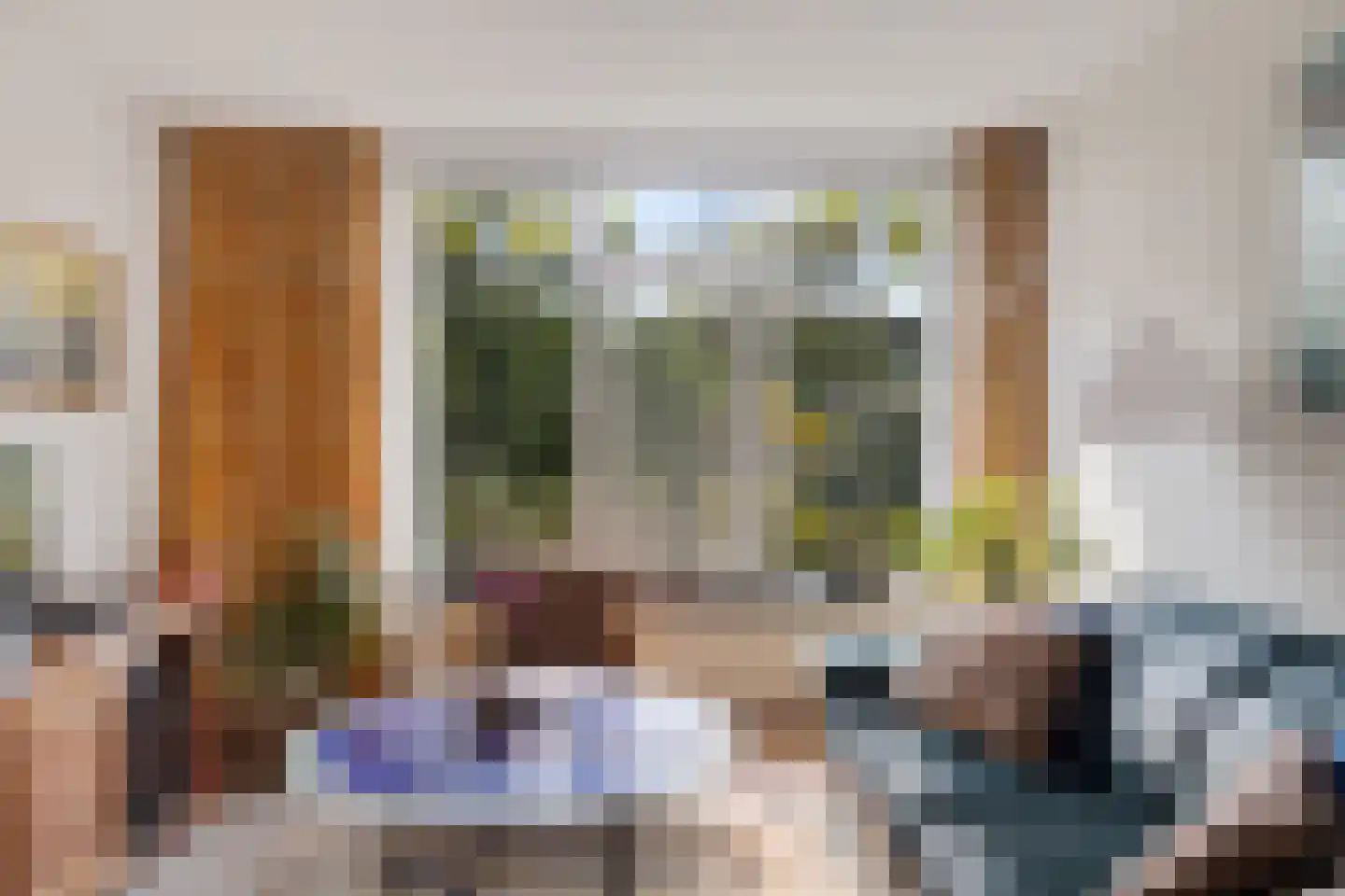 Vrouwenzand 58 Huizen thumbnail 5
