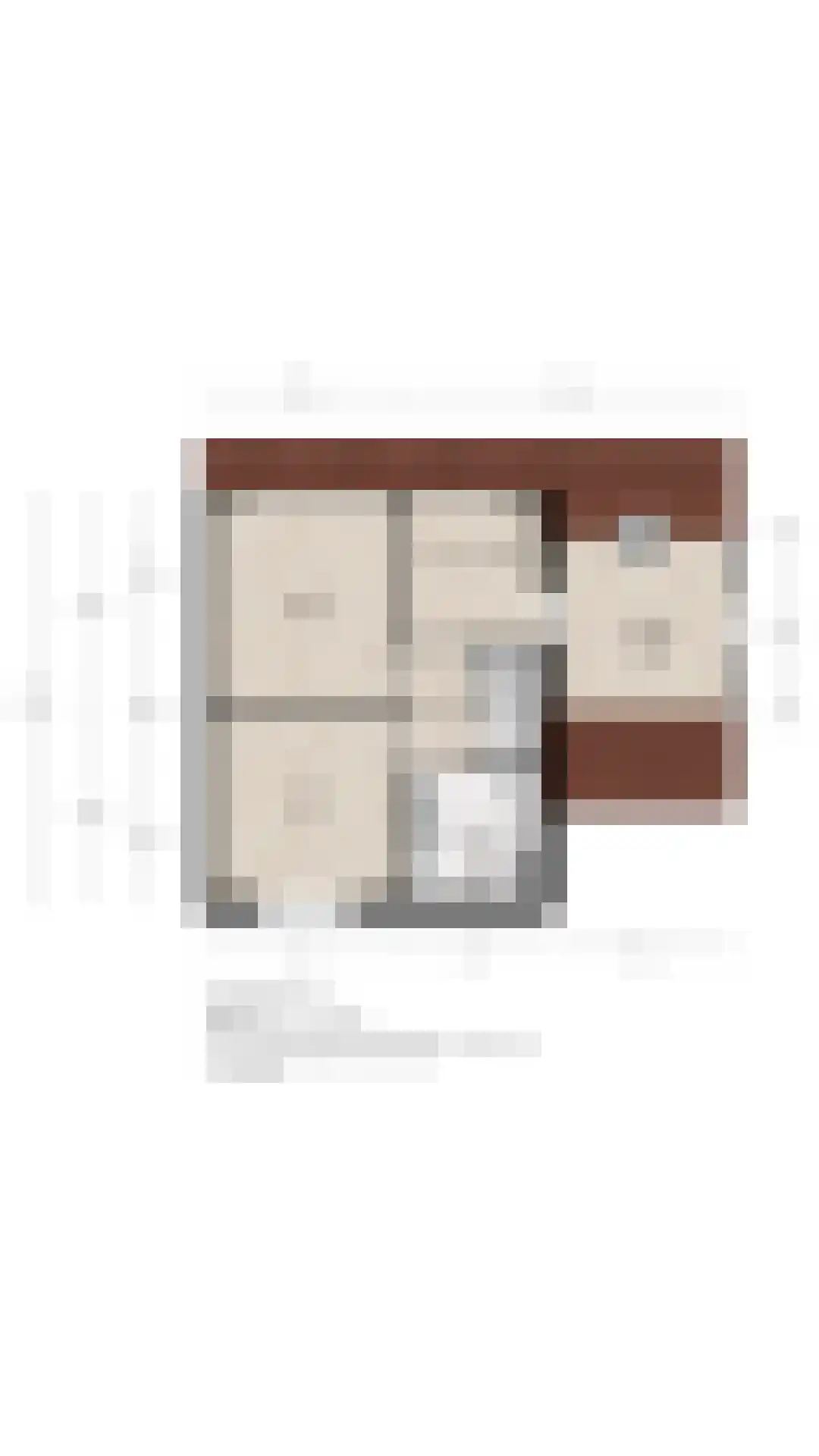 Vrouwenzand 58 Huizen thumbnail 51