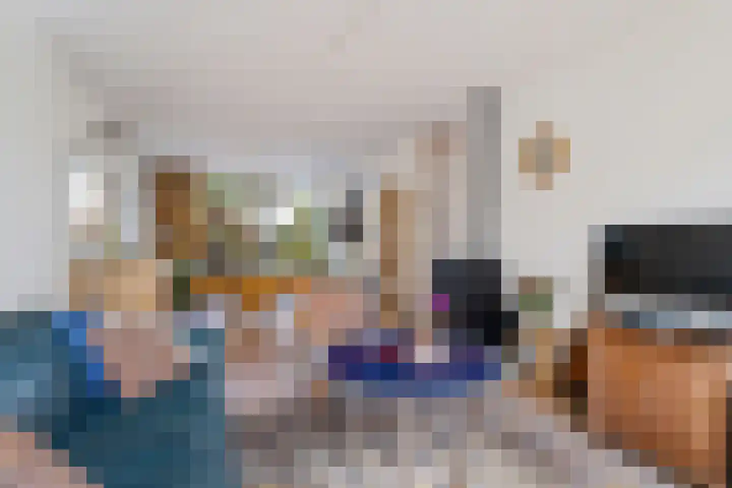 Vrouwenzand 58 Huizen thumbnail 6