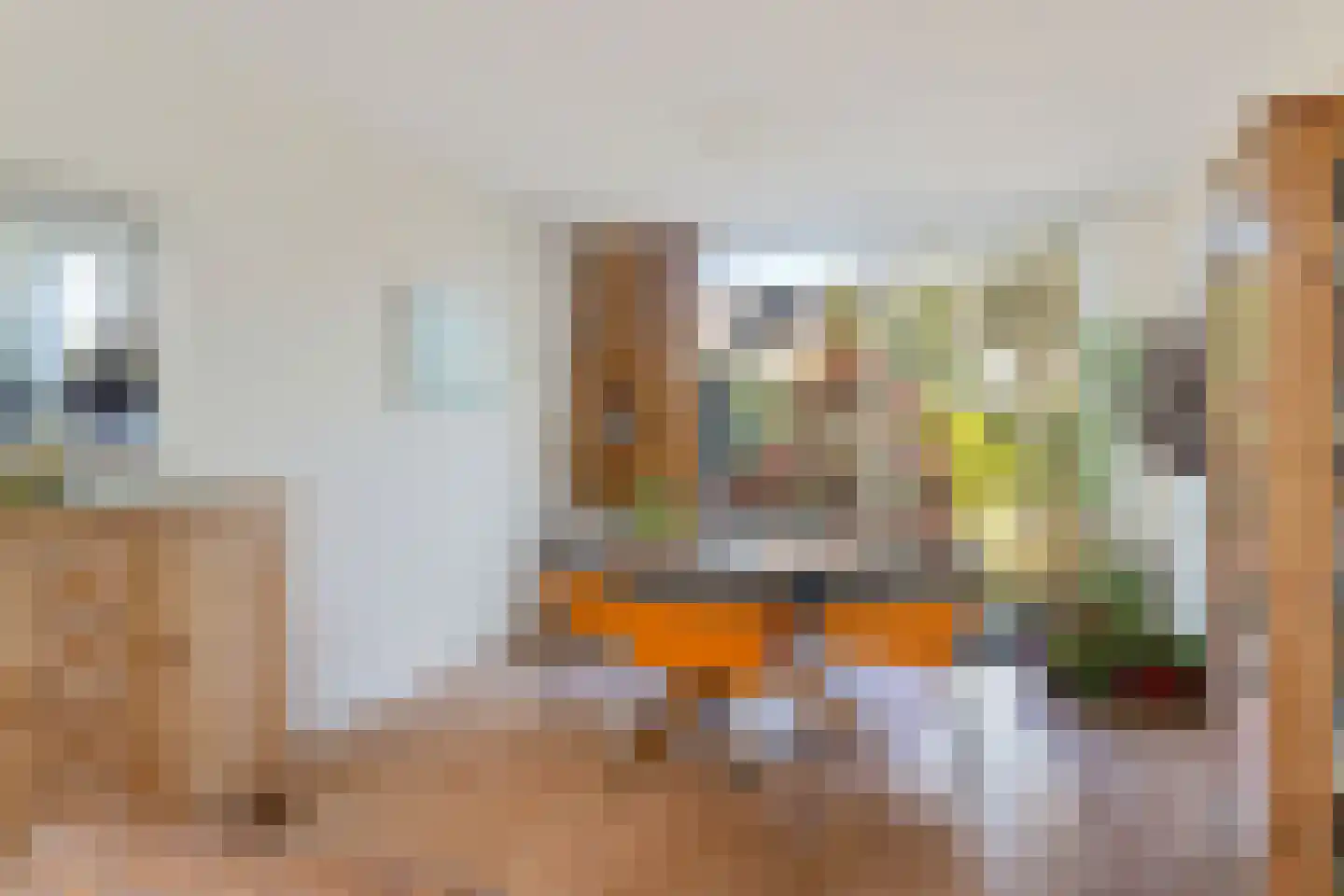Vrouwenzand 58 Huizen thumbnail 7