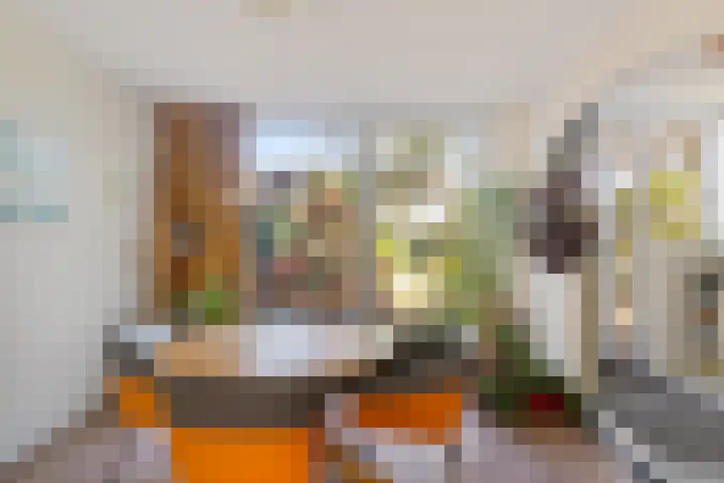 Vrouwenzand 58 Huizen thumbnail 8