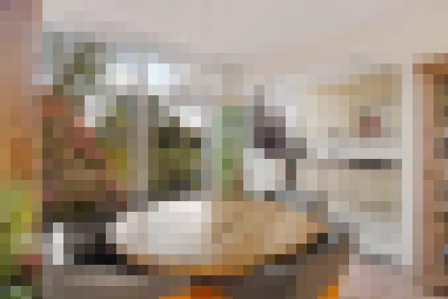 Vrouwenzand 58 Huizen thumbnail 9