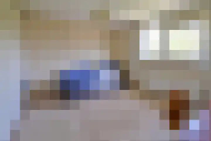 Vrouwenzand 72 Huizen thumbnail 10